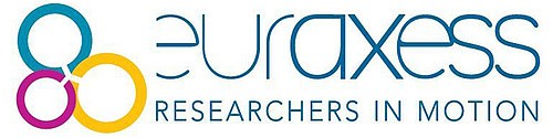 euraxess1