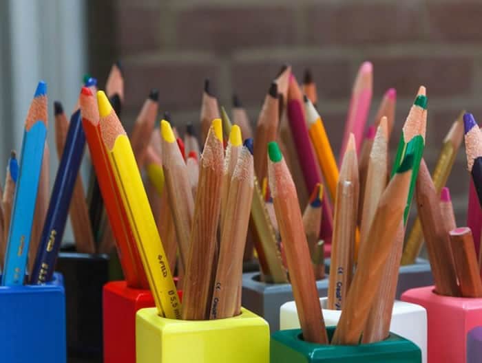 homeschool univ studies