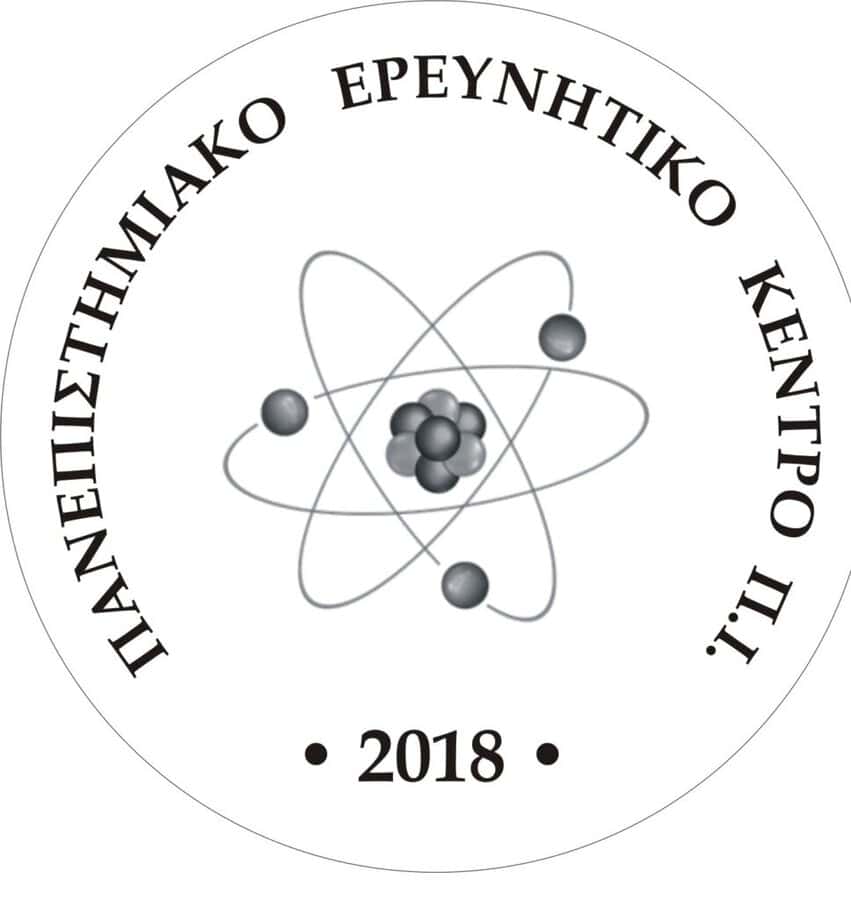 logo pek