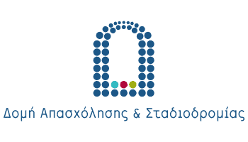logodasta