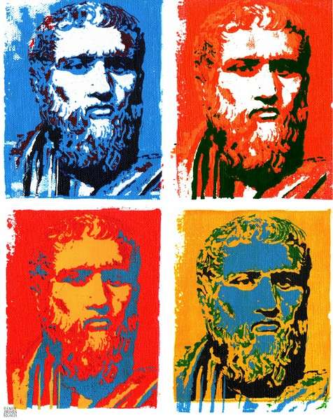 philosophy1