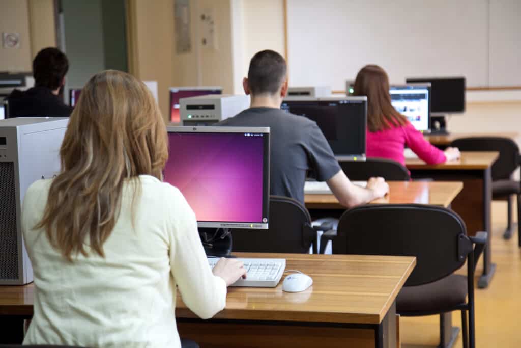 students2