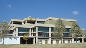 figos2