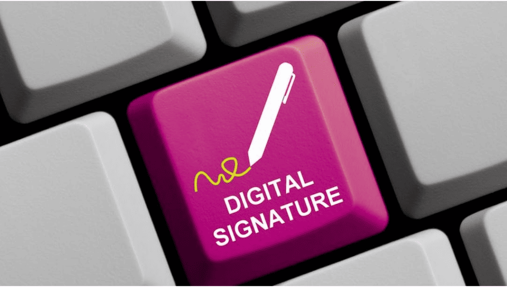 eikona esignature3