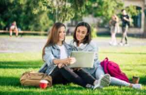 students 2
