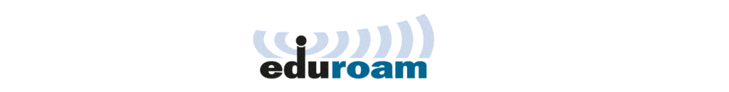 eduroam uoi