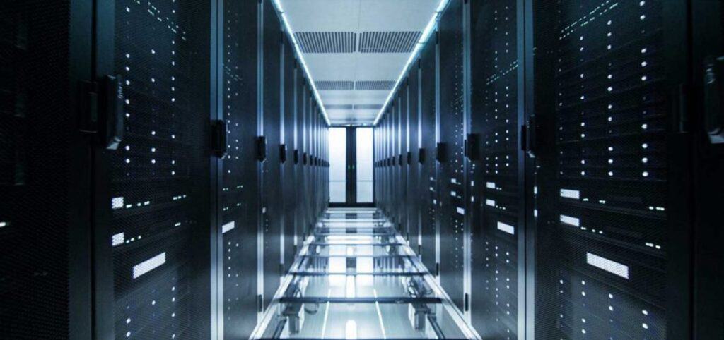 hosting1