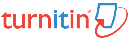 logo turnitin