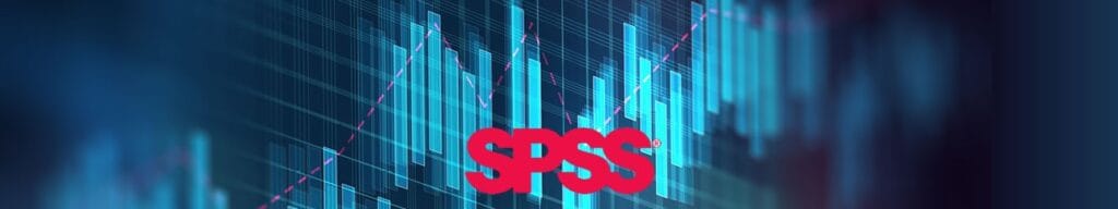 spss final
