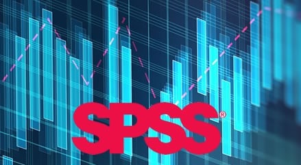 spss logo