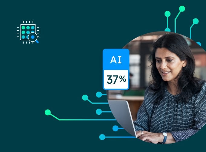 ai writing detection launch hero