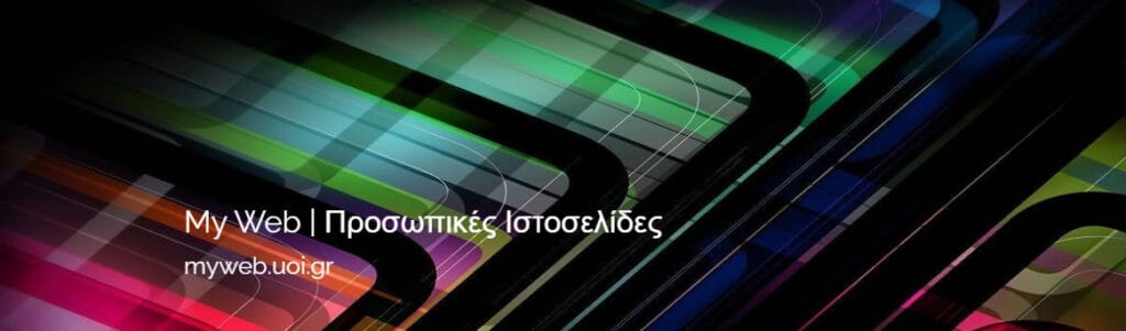 myweb2