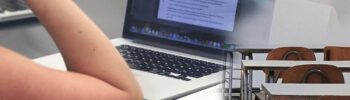 remote exams