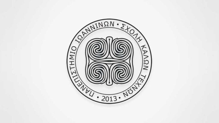 logo finearts uoi feat 1