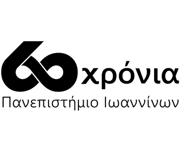 60xronia gr square min