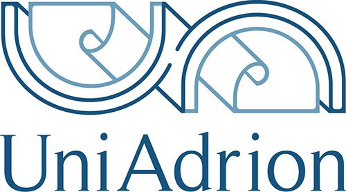 uniadrion logo