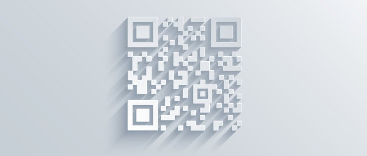 qrcode2