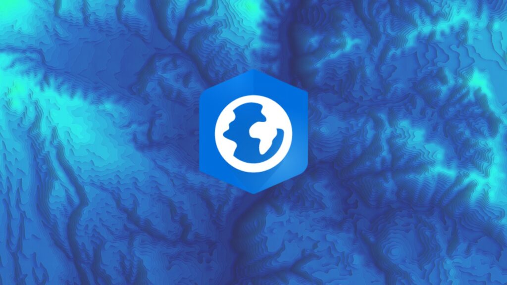 arcgis1