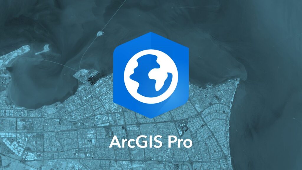 arcgis2