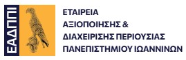 logo1