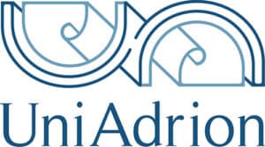 uniadrion logo