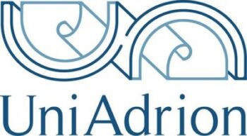uniadrion logo