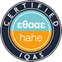 ethaae logo xs en 3