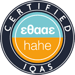 ethaae logo xs en