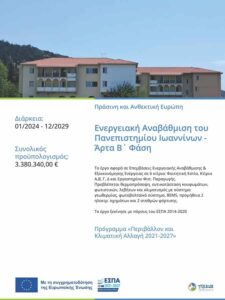 pliroforiaki pinakida foititiki estia
