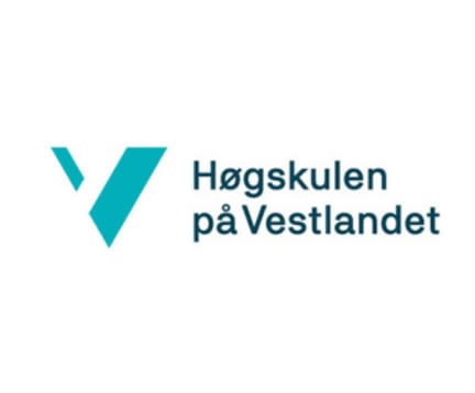 hvl logo min