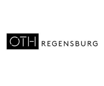 oth logo min
