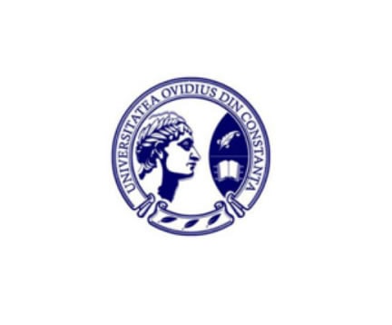 ovidius logo min1