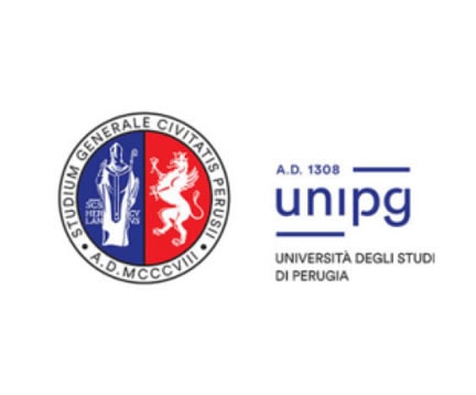 perugia logo min