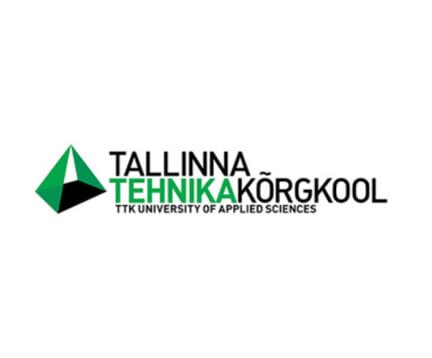 ttk logo min