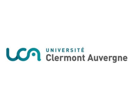 uca logo min1