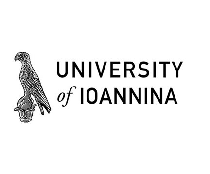 uoi logo min1