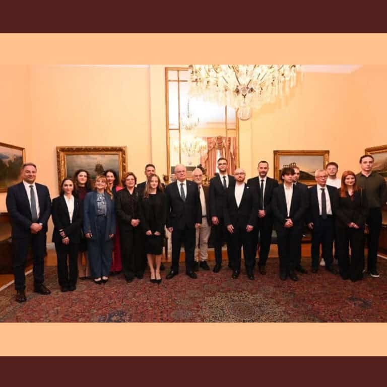 uoi igem ioannina 2025 uoi