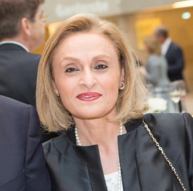 foto mallamaci 1
