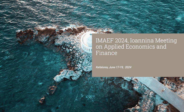imaef2024