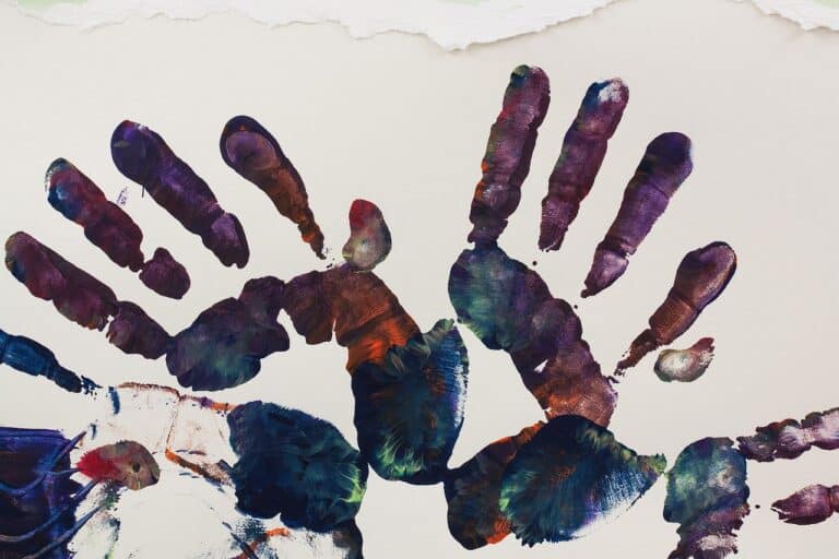 art therapy 227585 1280