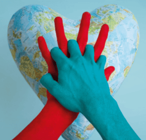 restart a heart