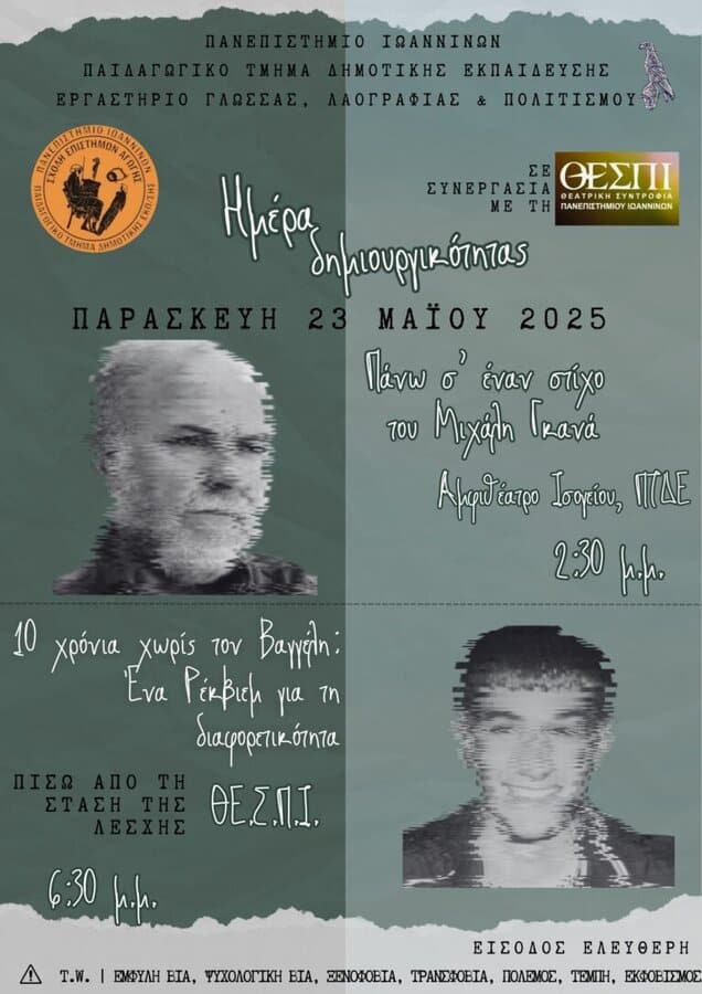 tel afisa ptde 2025