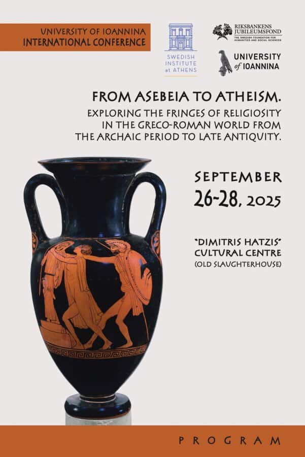 program conference asebeia to atheism opt 001
