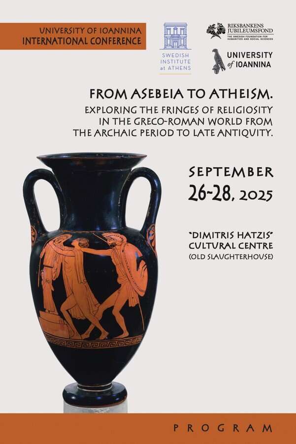 program conference asebeia to atheism opt 001