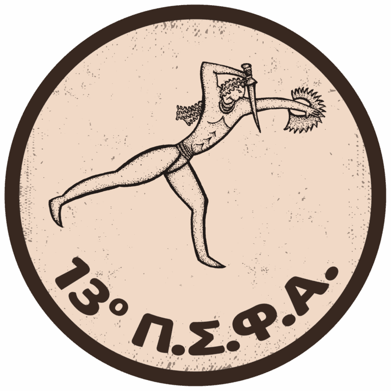 teliko logo kykliko 1 1 1