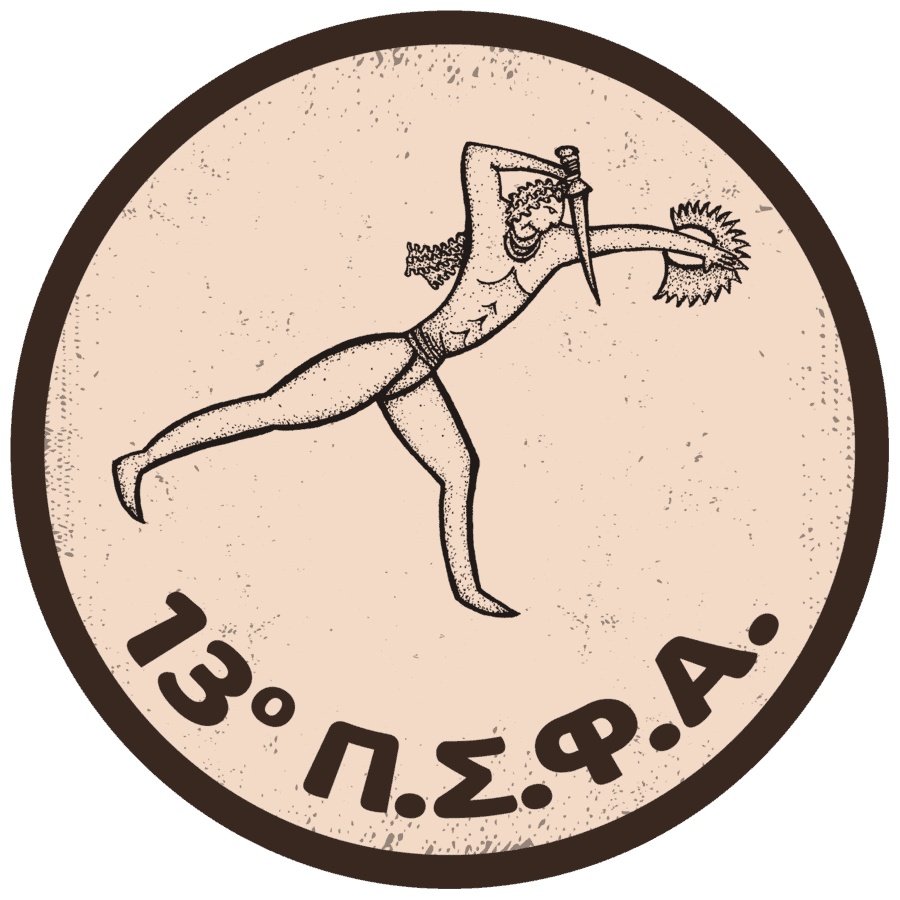 teliko logo kykliko 1 1 1