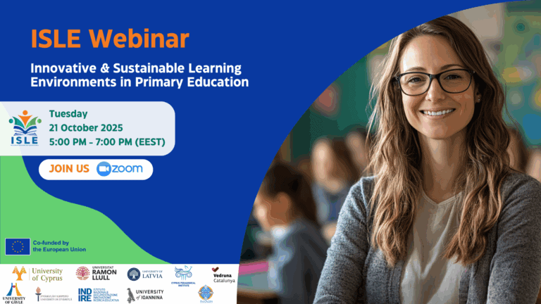 webinar cover