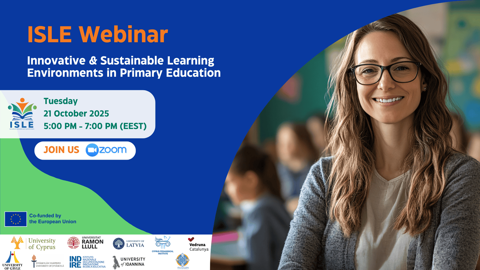 webinar cover