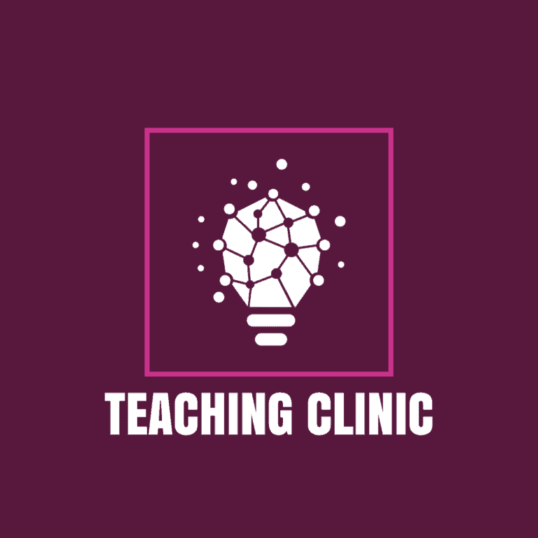 tc logo 230220