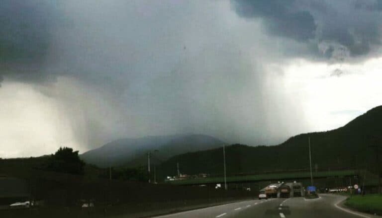 rainfall serra do mar 1400x800 1